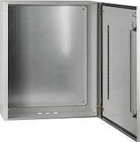 Корпус металлический ЭРА OPTIMA ЩМП-80.65.25 800х650х250 У2 IP54 картинка 